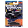Hot Wheels Fast & Furious Buick Grand National HRW43