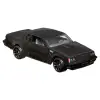Hot Wheels Fast & Furious Buick Grand National HRW43