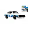 Hot Wheels Ford