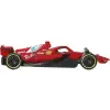 Hot Wheels Formula 1 10lu Araba Seti JMM24