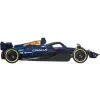 Hot Wheels Formula 1 10lu Araba Seti JMM24