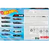 Hot Wheels Formula 1 10lu Araba Seti JMM24