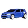 Hot Wheels Golf 2 2li Paket JHW49