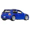 Hot Wheels Golf 2 2li Paket JHW49