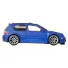 Hot Wheels Golf 2 2li Paket JHW49