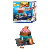 Hot Wheels HTN77 Toys