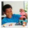 Hot Wheels HTN77 Toys