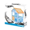 Hot Wheels İlk Oyun Evim 2312