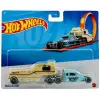 Hot Wheels Kamyonlar BFM60-HMF98 Bugcation