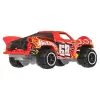 Hot Wheels Legends Çoklu Arabalar, JLB24