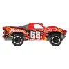 Hot Wheels Legends Çoklu Arabalar, JLB24