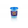 Hot Wheels Oyun Hamuru 4lü Paket - (4 x 100 gr)