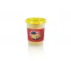 Hot Wheels Oyun Hamuru 4lü Paket - (4 x 100 gr)