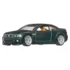 Hot Wheels Premium BMW M3 - E46 - Power Trip (1/64) JKF30