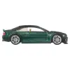 Hot Wheels Premium BMW M3 - E46 - Power Trip (1/64) JKF30
