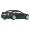 Hot Wheels Premium BMW M3 - E46 - Power Trip (1/64) JKF30