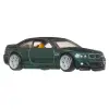 Hot Wheels Premium BMW M3 - E46 - Power Trip (1/64) JKF30