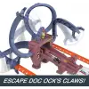 Hot WHeeLS Racerverse Marvel Pist Seti