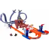Hot WHeeLS Racerverse Marvel Pist Seti