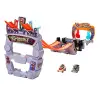 Hot WHeeLS Racerverse Star Wars Pist Seti
