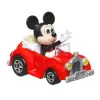 Hot Wheels RacerVerse Tekli Arabalar HKB86-HKB87