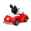 Hot Wheels RacerVerse Tekli Arabalar HKB86-HKB87