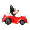 Hot Wheels RacerVerse Tekli Arabalar HKB86-HKB87