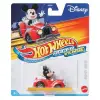 Hot Wheels RacerVerse Tekli Arabalar HKB86-HKB87