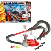 Hot Wheels Racing Starter Trackset, JDY15