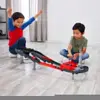 Hot Wheels Racing Starter Trackset, JDY15