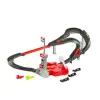 Hot Wheels Racing Starter Trackset, JDY15