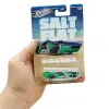 Hot Wheels Silver Series Tekli Arabalar SOLAR REFLEX JBY82