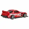 Hot Wheels Tekli Arabalar 24/Seven - JJJ09