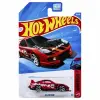 Hot Wheels Tekli Arabalar 24/Seven - JJJ09