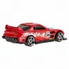 Hot Wheels Tekli Arabalar 24/Seven - JJJ09