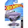 Hot Wheels Tekli Arabalar 41 Willys JJK01 (KISA KART)