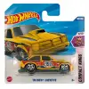 Hot Wheels Tekli Arabalar 76 CHEVY CHEVETTE HYX43