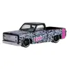Hot Wheels Tekli Arabalar 83 Chevy Silverado JJJ13