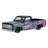 Hot Wheels Tekli Arabalar 83 Chevy Silverado JJJ13