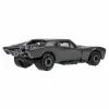 Hot Wheels Tekli Arabalar Batmobile JJH83