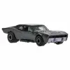 Hot Wheels Tekli Arabalar Batmobile JJH83