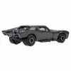 Hot Wheels Tekli Arabalar Batmobile JJH83