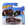 Hot Wheels Tekli Arabalar BONE SHAKER JJJ92