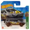 Hot Wheels Tekli Arabalar CHRYSLER PASIFICA HKH75