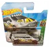 Hot Wheels Tekli Arabalar CHRYSLER PASIFICA HKH75