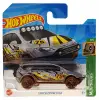 Hot Wheels Tekli Arabalar CHRYSLER PASIFICA HKH75