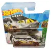 Hot Wheels Tekli Arabalar CHRYSLER PASIFICA HKH75