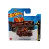 Hot Wheels Tekli Arabalar Classıc Tv Serıes Batmobıle Hkg97
