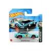 Hot Wheels Tekli Arabalar Dımachınnı Veloce Hkj78