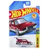 Hot Wheels Tekli Arabalar Drift Box (Kısa Kart) JJH40